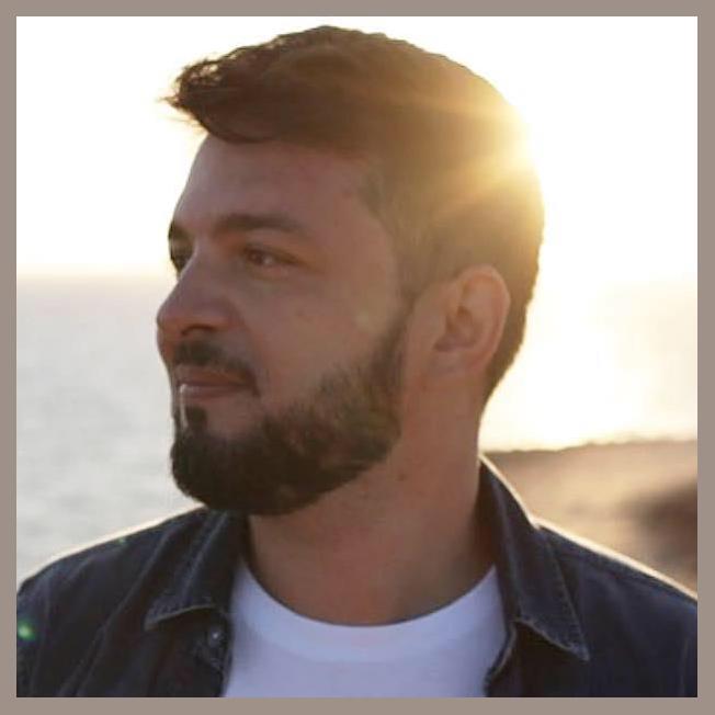 Rodrigo Vieira